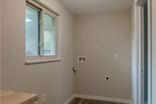 908 Pool Ave, Vandalia, OH 45377 - Photo 11