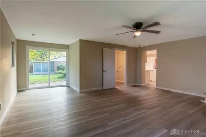 908 Pool Avenue, Vandalia, OH 45377 - Photo 9