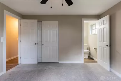 908 Pool Avenue, Vandalia, OH 45377 - Photo 19