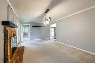 600 Quail Run Rd, Middletown, OH 45042 - Photo 13