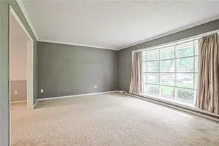 600 Quail Run Rd, Middletown, OH 45042 - Photo 7