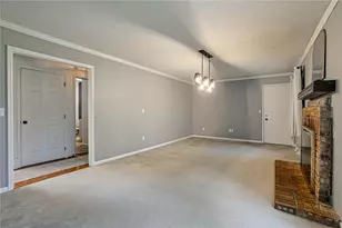 600 Quail Run Rd, Middletown, OH 45042 - Photo 11