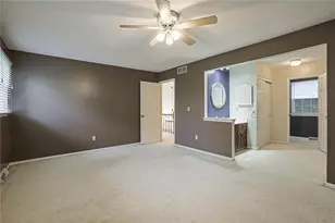 600 Quail Run Rd, Middletown, OH 45042 - Photo 25