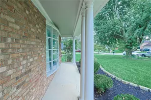 600 Quail Run Rd, Middletown, OH 45042 - Photo 3