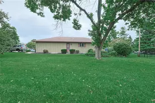 600 Quail Run Rd, Middletown, OH 45042 - Photo 39