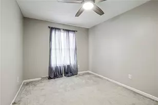600 Quail Run Rd, Middletown, OH 45042 - Photo 27