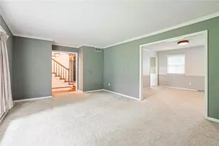 600 Quail Run Rd, Middletown, OH 45042 - Photo 9