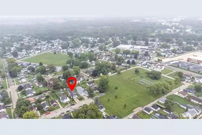 806 Camp Street, Piqua, OH 45356 - Photo 53