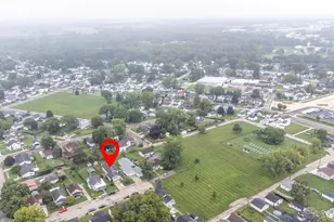 806 Camp St, Piqua, OH 45356 - Photo 53