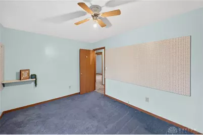 806 Camp Street, Piqua, OH 45356 - Photo 25