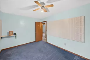 806 Camp St, Piqua, OH 45356 - Photo 25