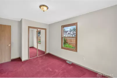 806 Camp Street, Piqua, OH 45356 - Photo 23