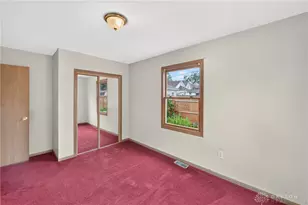 806 Camp St, Piqua, OH 45356 - Photo 23