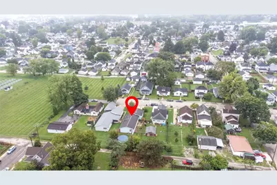 806 Camp Street, Piqua, OH 45356 - Photo 49