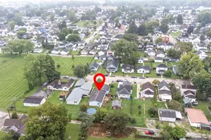 806 Camp St, Piqua, OH 45356 - Photo 49