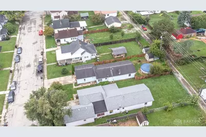 806 Camp Street, Piqua, OH 45356 - Photo 45