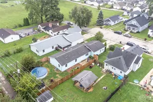 806 Camp St, Piqua, OH 45356 - Photo 55