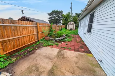 806 Camp Street, Piqua, OH 45356 - Photo 27