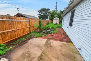 806 Camp St, Piqua, OH 45356 - Photo 27