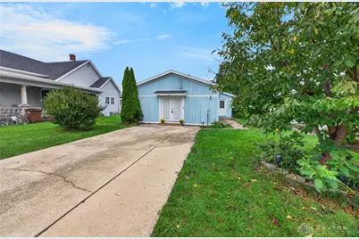 806 Camp Street, Piqua, OH 45356 - Photo 35