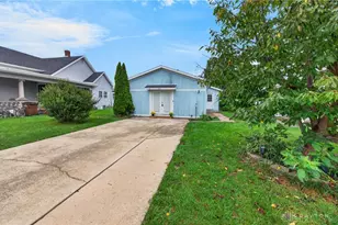 806 Camp St, Piqua, OH 45356 - Photo 35
