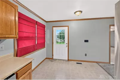 806 Camp Street, Piqua, OH 45356 - Photo 15