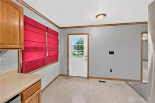 806 Camp St, Piqua, OH 45356 - Photo 15