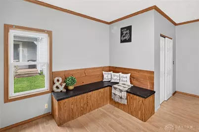 806 Camp Street, Piqua, OH 45356 - Photo 5