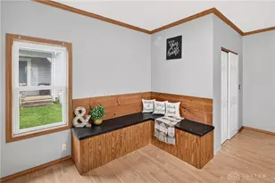 806 Camp St, Piqua, OH 45356 - Photo 5
