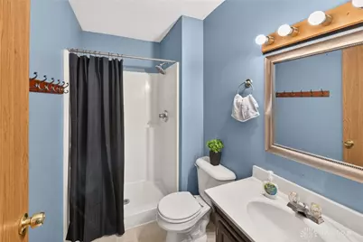 806 Camp Street, Piqua, OH 45356 - Photo 21