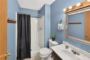 806 Camp St, Piqua, OH 45356 - Photo 21