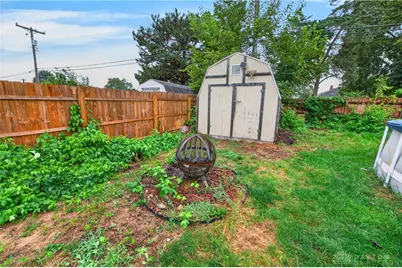 806 Camp Street, Piqua, OH 45356 - Photo 29