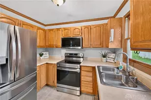 806 Camp St, Piqua, OH 45356 - Photo 13