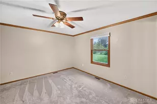 806 Camp St, Piqua, OH 45356 - Photo 19
