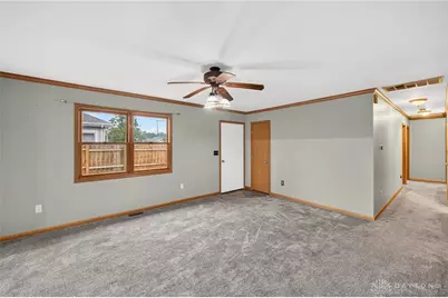 806 Camp Street, Piqua, OH 45356 - Photo 9