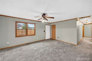 806 Camp St, Piqua, OH 45356 - Photo 9