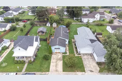 806 Camp Street, Piqua, OH 45356 - Photo 43