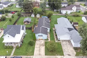 806 Camp St, Piqua, OH 45356 - Photo 43