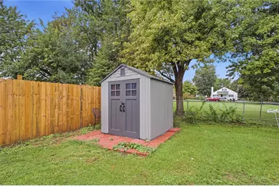 413 Hypathia Avenue, Dayton, OH 45404 - Photo 23