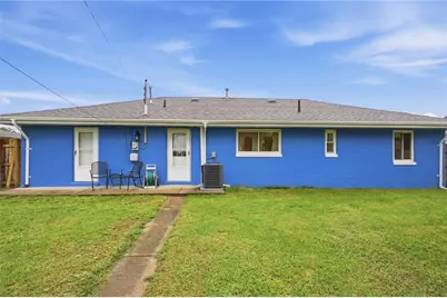 413 Hypathia Avenue, Dayton, OH 45404 - Photo 21