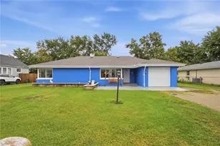 413 Hypathia Ave, Dayton, OH 45404 - Photo 1
