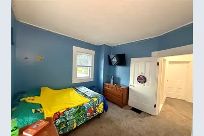 601 E Dayton Drive, Fairborn, OH 45324 - Photo 37