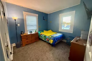 601 E Dayton Dr, Fairborn, OH 45324 - Photo 35