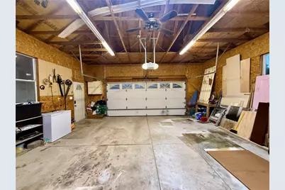 601 E Dayton Drive, Fairborn, OH 45324 - Photo 45