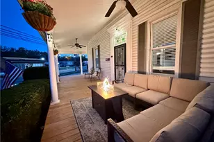 601 E Dayton Dr, Fairborn, OH 45324 - Photo 7