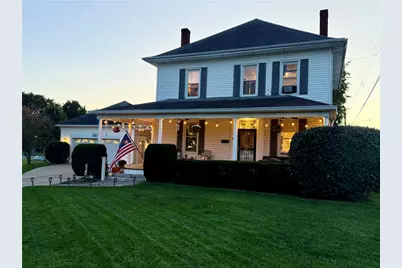 601 E Dayton Drive, Fairborn, OH 45324 - Photo 3