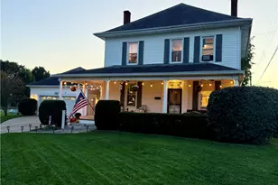 601 E Dayton Dr, Fairborn, OH 45324 - Photo 3
