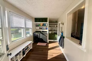 601 E Dayton Dr, Fairborn, OH 45324 - Photo 9