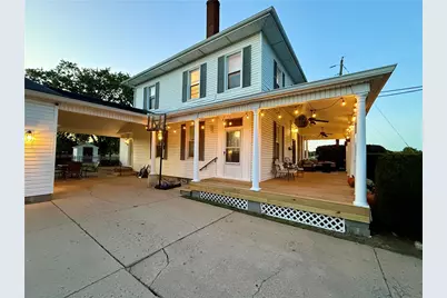 601 E Dayton Drive, Fairborn, OH 45324 - Photo 5