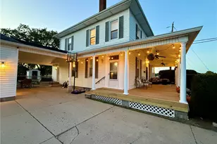 601 E Dayton Dr, Fairborn, OH 45324 - Photo 5